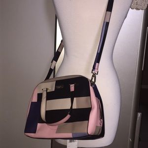 Kate Spade ♠️ bag
